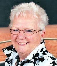 Sonja Kirk's Instagram, Twitter & Facebook