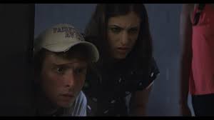 Detroit's Chris Bellant stars in 'Fairfield' zombie apocalypse film tied to  mysterious illness