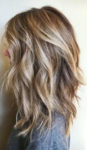 Our long hairstyles include straight, wavy and curly hairstyles. Pin On Be Pretty