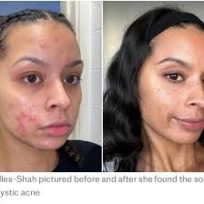 Susanna Joy Ling Galton (@susannagalton) • Instagram photos and videos