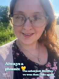 From Orphan to CEO: Eva Mac's Inspirational Journey