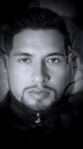 #leninsánchez #badday #retrato #fyp