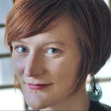 Maggie Koerth, Author at Boing Boing