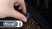 We did not find results for: How To Make Cappuccino With Your De Longhi Primadonna Xs Etam 36 365 Coffee Machine Youtube