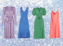 Best Wedding Outfits For Women To Wear This Summer The Independent Discover our extensive range of wedding guest outfits online at house of fraser. best wedding outfits for women to wear