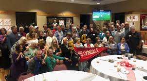 Melvindale Class of 74‎