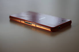 The phone features a new display, a qualcomm snapdragon 801 processor,. Sony Xperia Z3 Compact Wikipedia