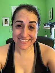 Is it okay to not work out when you're feeling down?