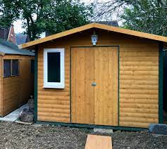Follow these steps to build your dream diy shed. How To Build Your Own Shed From Scratch Wood Create