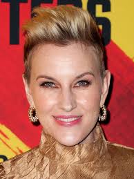 Australian Film Actors & Actresses