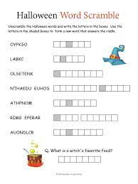Simply enter your letters into the letter box. Unscramble Simply Unscramble Simply