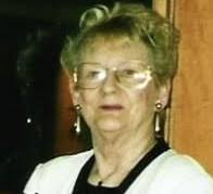 Obituary of Sandra A. Doty