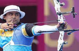 There are no tv airings of khairul anuar in the next 14 days. 5gdmn9hptjocqm