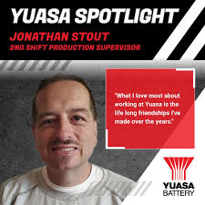 Jeff A. Frymoyer Sr.