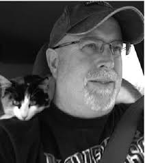 Thomas Burroughs Obituary (2018)