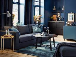 Check spelling or type a new query. 10 Deco Bleu Marine Pour Votre Maison