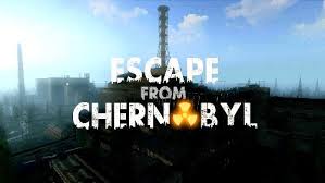Lo sabemos mundo de pelis pro! Download Escape From Chernobyl 1 0 0 Build 7 Apk Android Hd Games Download Free Just In One Click Juegos Para Moviles Chernobil Mundo Abierto