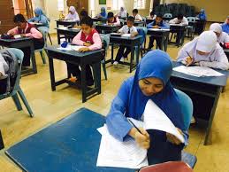 Ujian diagnostik tahun 6 2016. Sk Kampong Daching 71750 Lenggeng Negeri Sembilan Ujian Diagnostik Murid Tahun 6 2018