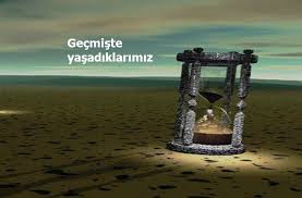 Gecmiste Yasadiklarimiz Ve Maziyi Anmak Bir Baska Olsa Gerek Sanliurfa Urfa Sosyal Loca Gece 3 Yil Olinda