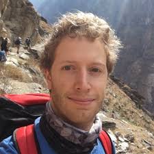 Noa (@noa_cubestudio)