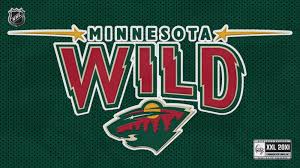 At logolynx.com find thousands of logos categorized into thousands of categories. Minnesota Wild Wallpapers Wallpaper Cave