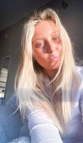 Roommate Wanted for Next School Year at Ohio State University