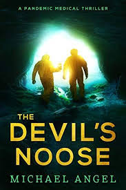 New Releases On Kindle Thriller Books Thriller Fantasy Novel
