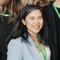 13700+ "Pamela To" profiles