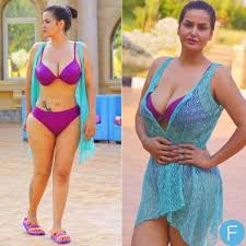 Pin On اللي شايل مني يعمل سونار ويطمني عشان نتاكد الجنين ولد ولا بنت اصلي بافشخ في الدماغ علطولشوفوا كل صور المايوه في فيديو علي قناه اليوتيوب الخا