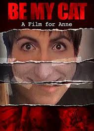 Cats filme completo (2019) está disponível, como sempre em respostas. Be My Cat A Film For Anne Wikipedia