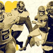 Plus, learn bonus facts about your favorite movies. The 2021 Midseason Fantasy Football Awards The Ringer