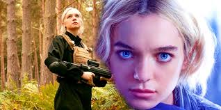 Hanna Season 3 Ending & All Twists Explained