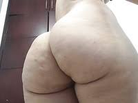 Flexible, yoga, skinny, flex, flexible mature, kelsi monroe and much more. Big Ass Most Popular Videos