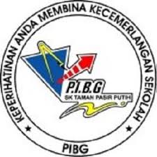 Kejohanan balapan dan padang sk taman pasir putih 2018. Pibg Sekolah Kebangsaan Taman Pasir Putih Home Facebook