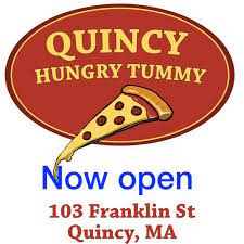 Quincy Hungry Tummy Home Quincy Massachusetts Menu Prices Restaurant Reviews Facebook