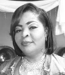 08092024 OBITUARIES by tribune242