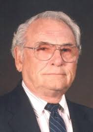 Bill Duffield Obituary (1923