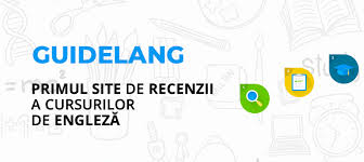 Multumesc in diverse limbi ale lumii birou traduceri constanta 0761 431 255. Recenzii Oratorica