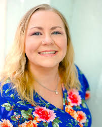 The Julia Child Foundation (@juliachildfoundation) • Instagram photos and  videos