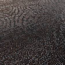 That all changed with the surge of carpet tiles. Carpet Tiles High Quality Designer Carpet Tiles Architonic