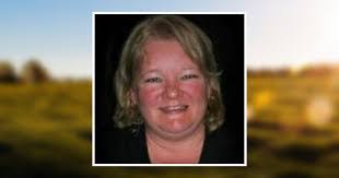 Judy Ernst's Instagram, Twitter & Facebook