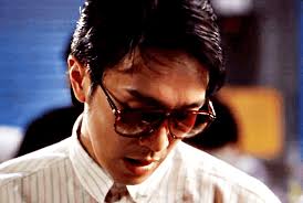 이미 보신 분들이 많이 계시겠지만 다시 한번 보고 미친듯이 웃으셨으면 좋겠습니다. í´ì°ê°¤ ì´ë¯¸ì§ ìì¹´ì´ë¸ ì£¼ì±ì¹ ìì  ë ê» íì¨ íì½©ë°°ì° í¸