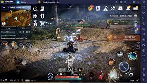 We've sought to reflect this diversity in the following list. 20 Best Free Rpg Mobile Games For Android Ios 2021