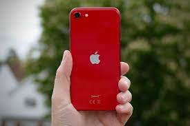 Iphone Se 2020 Tips And Tricks Digital Trends