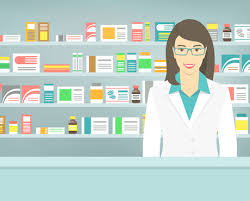Pharmacie Maisons Alfort Parapharmacie Maisons Alfort 94700 Tous Voisins