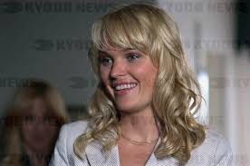 サニー・メイブリー の写真・画像 : 報道写真・ニュース映像の提供購入サービス：KYODO NEWS IMAGELINK(イメージリンク)