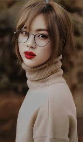 Lynette Ebert (lynetteebert119)