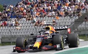 For the styrian grand prix competition, you can win the special red bull racing austria 2020 cap (worth € 39,95)! Fknxeghsmqs5km