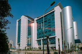 Điểm chuẩn đh kinh tế quốc dân 2020 đã được công bố vào ngày 4/10, xem chi tiết dưới đây. Neu Ä'áº¡i Há»c Kinh Táº¿ Quá»'c Dan Hochschule Und Universitat Hanoi Facebook 2 313 Fotos