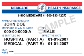 Maybe you would like to learn more about one of these? Medicare Part B Nhcoa